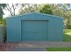 35 Oswald Street, Kyabram VIC 3620