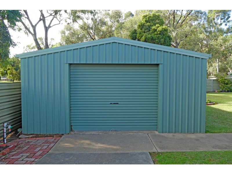 35 Oswald Street, Kyabram VIC 3620