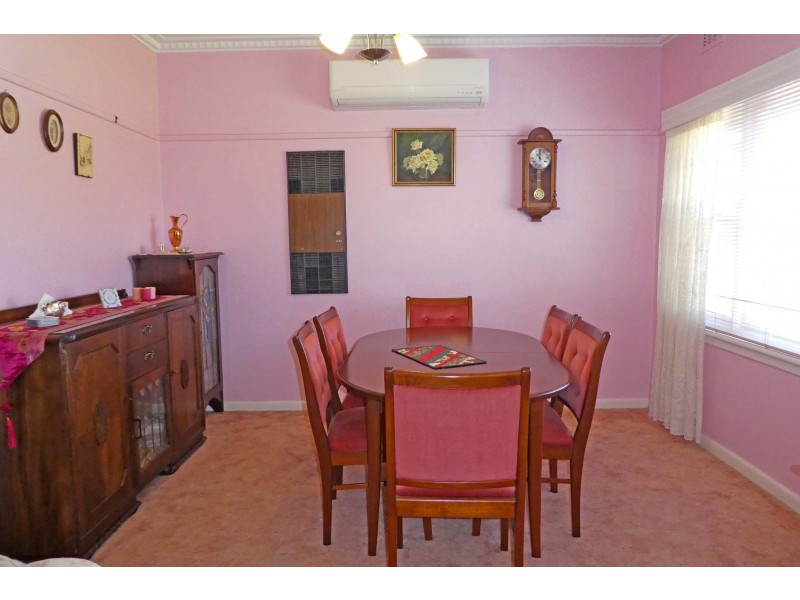 35 Oswald Street, Kyabram VIC 3620