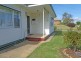 35 Oswald Street, Kyabram VIC 3620