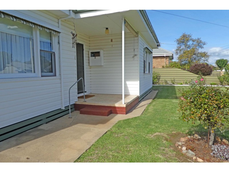 35 Oswald Street, Kyabram VIC 3620