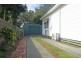 35 Oswald Street, Kyabram VIC 3620