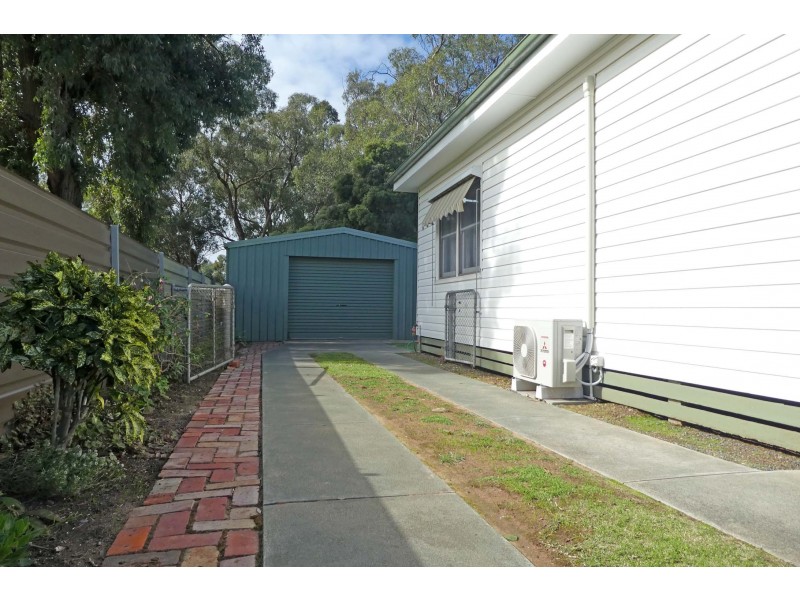 35 Oswald Street, Kyabram VIC 3620