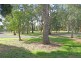 35 Oswald Street, Kyabram VIC 3620