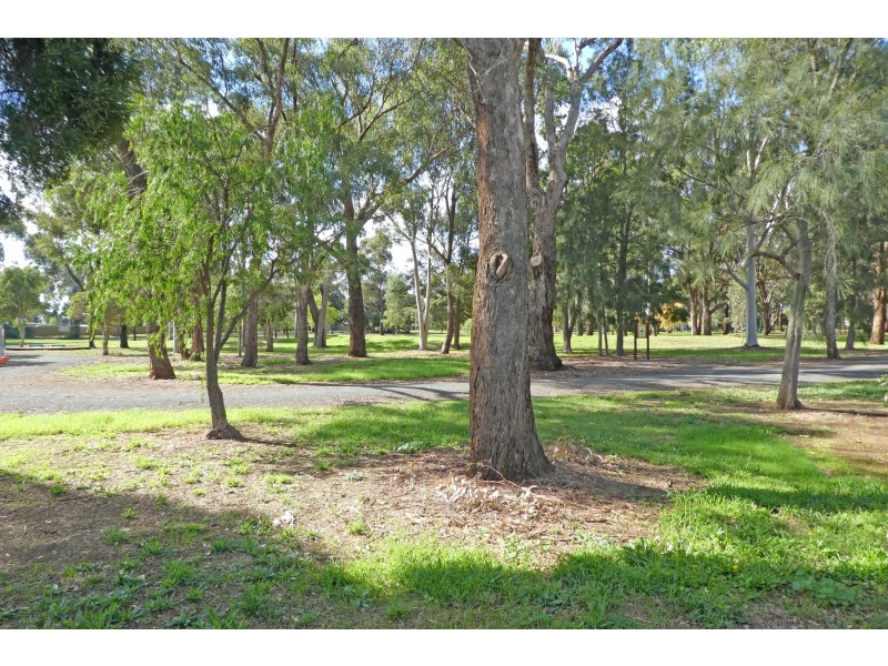 35 Oswald Street, Kyabram VIC 3620