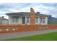 16 Mackie Street, Kyabram VIC 3620
