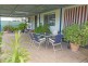 16 Mackie Street, Kyabram VIC 3620