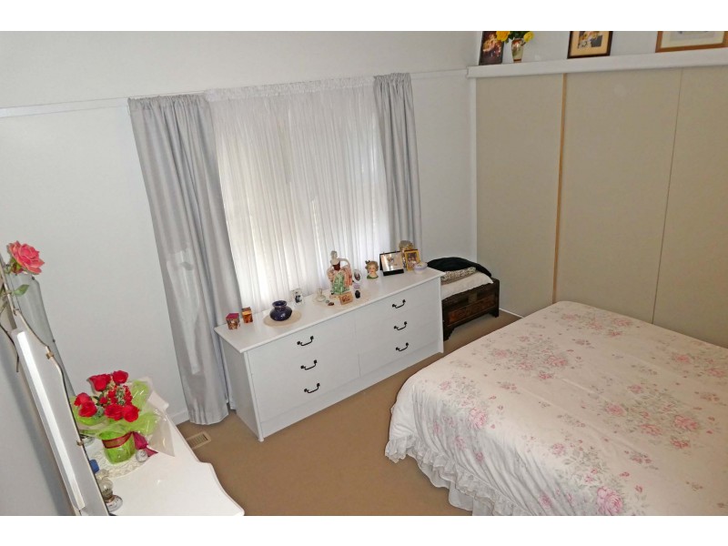 16 Mackie Street, Kyabram VIC 3620
