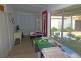 16 Mackie Street, Kyabram VIC 3620