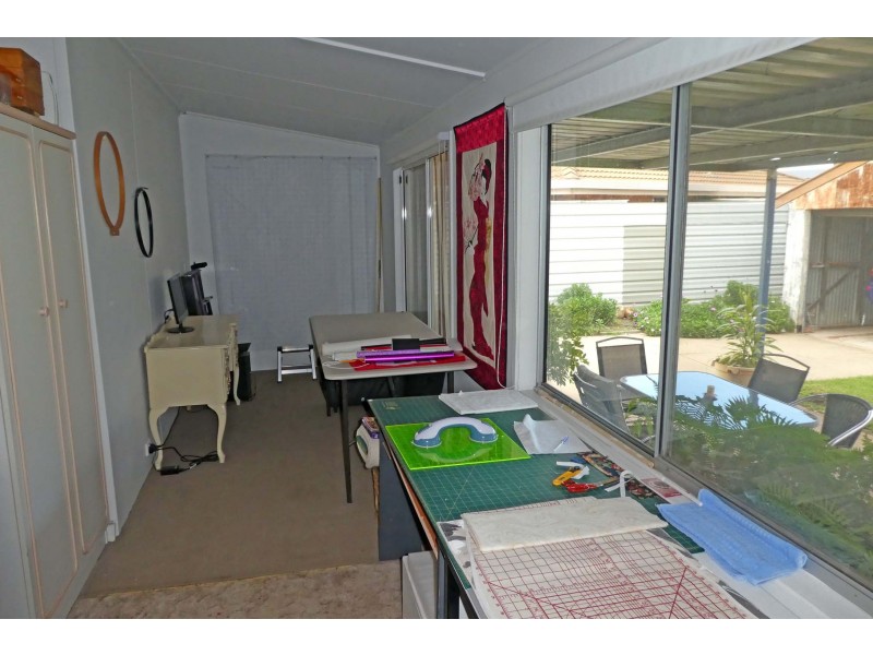 16 Mackie Street, Kyabram VIC 3620