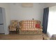 16 Mackie Street, Kyabram VIC 3620