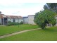 16 Mackie Street, Kyabram VIC 3620