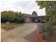 18 Hutson St, Kyabram VIC 3620