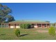 1790 Tatura-Undera Road, Undera VIC 3629
