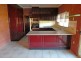 1790 Tatura-Undera Road, Undera VIC 3629