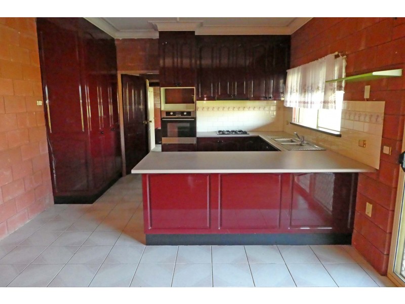 1790 Tatura-Undera Road, Undera VIC 3629