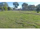 1790 Tatura-Undera Road, Undera VIC 3629