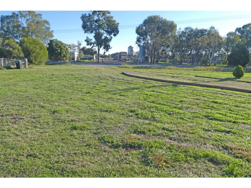 1790 Tatura-Undera Road, Undera VIC 3629