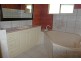 1790 Tatura-Undera Road, Undera VIC 3629