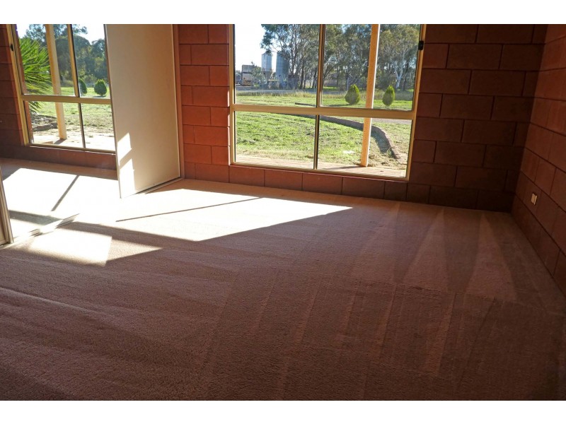 1790 Tatura-Undera Road, Undera VIC 3629