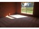 1790 Tatura-Undera Road, Undera VIC 3629