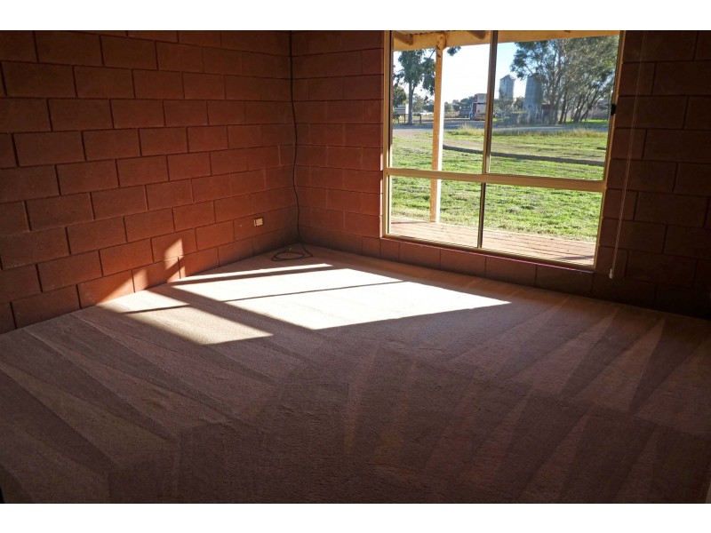 1790 Tatura-Undera Road, Undera VIC 3629