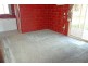 1790 Tatura-Undera Road, Undera VIC 3629