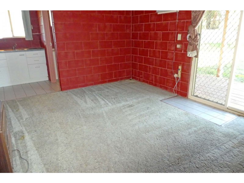 1790 Tatura-Undera Road, Undera VIC 3629