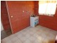 1790 Tatura-Undera Road, Undera VIC 3629