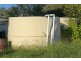 1790 Tatura-Undera Road, Undera VIC 3629