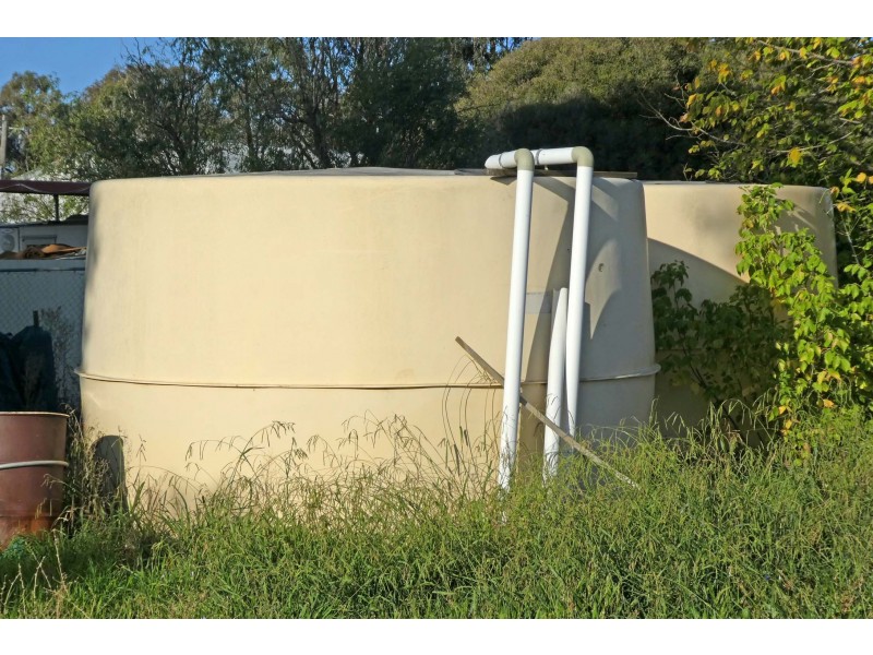 1790 Tatura-Undera Road, Undera VIC 3629