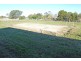 1790 Tatura-Undera Road, Undera VIC 3629
