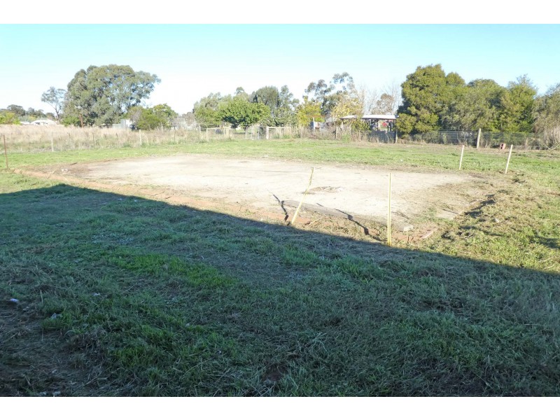 1790 Tatura-Undera Road, Undera VIC 3629