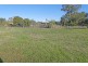 1790 Tatura-Undera Road, Undera VIC 3629