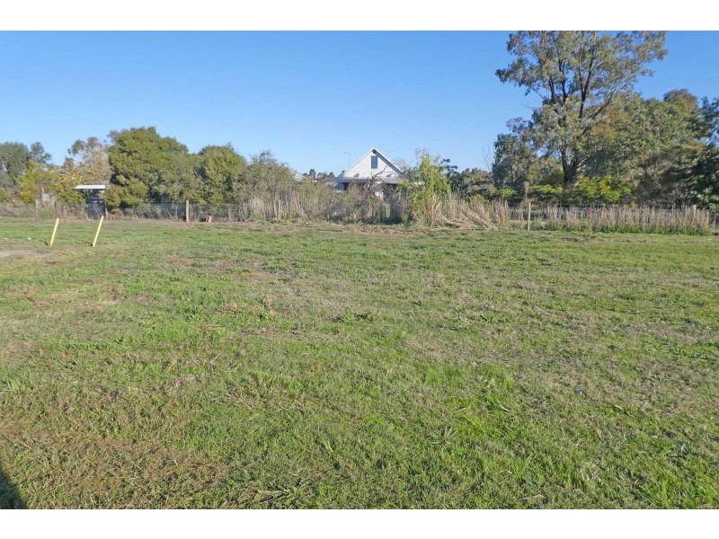 1790 Tatura-Undera Road, Undera VIC 3629