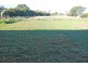 1790 Tatura-Undera Road, Undera VIC 3629