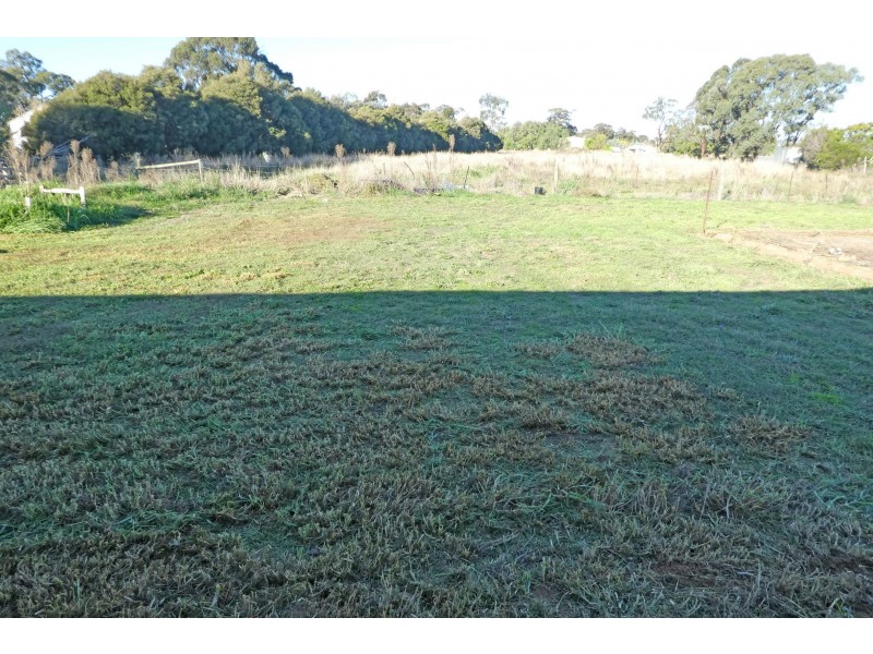 1790 Tatura-Undera Road, Undera VIC 3629