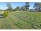 1790 Tatura-Undera Road, Undera VIC 3629