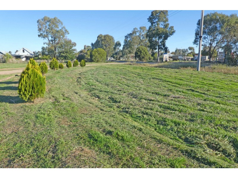 1790 Tatura-Undera Road, Undera VIC 3629