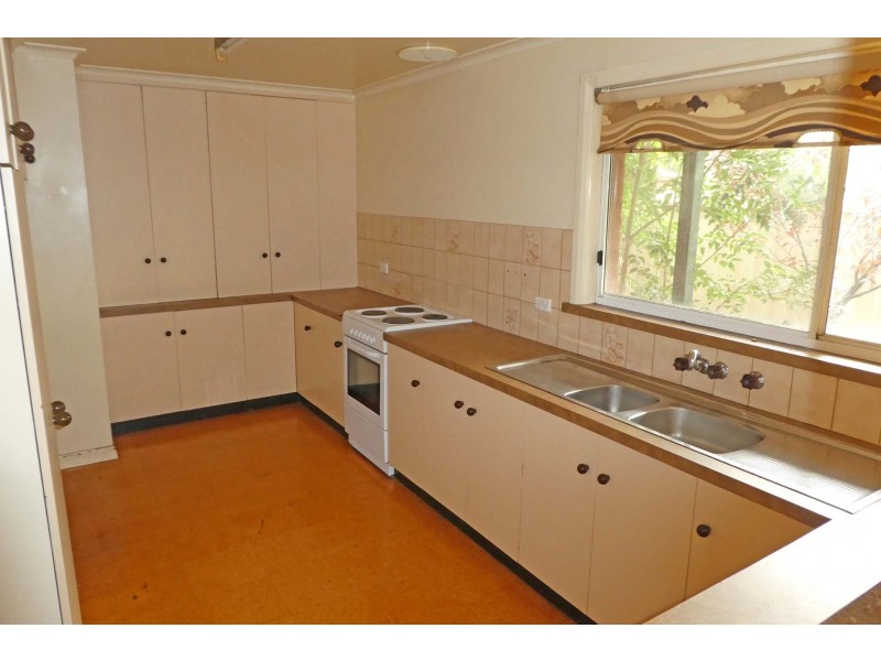 13-15 Church Street, Kyabram VIC 3620