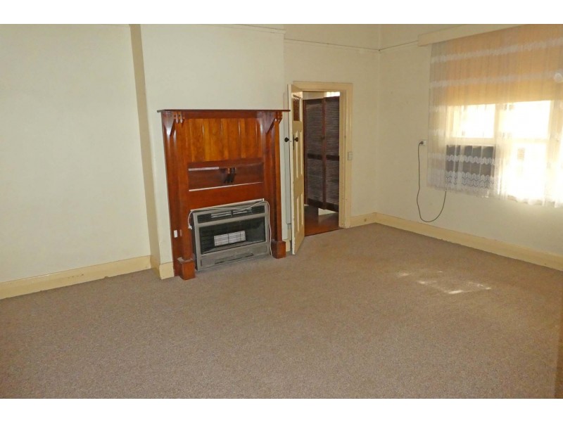 13-15 Church Street, Kyabram VIC 3620