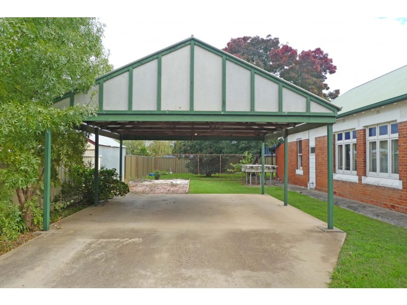 13-15 Church Street, Kyabram VIC 3620