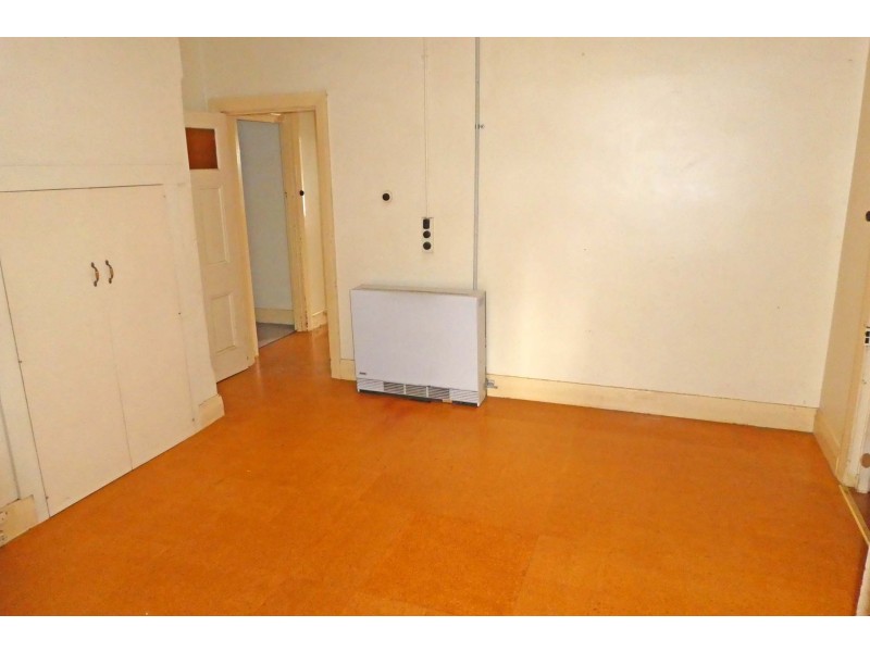 13-15 Church Street, Kyabram VIC 3620