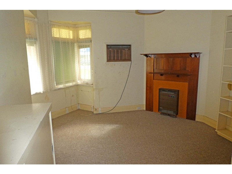 13-15 Church Street, Kyabram VIC 3620