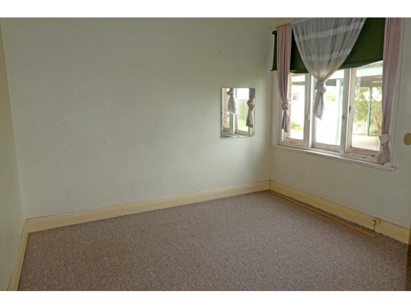 13-15 Church Street, Kyabram VIC 3620