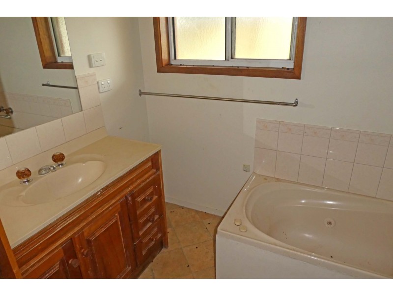 13-15 Church Street, Kyabram VIC 3620