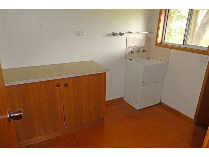 13-15 Church Street, Kyabram VIC 3620