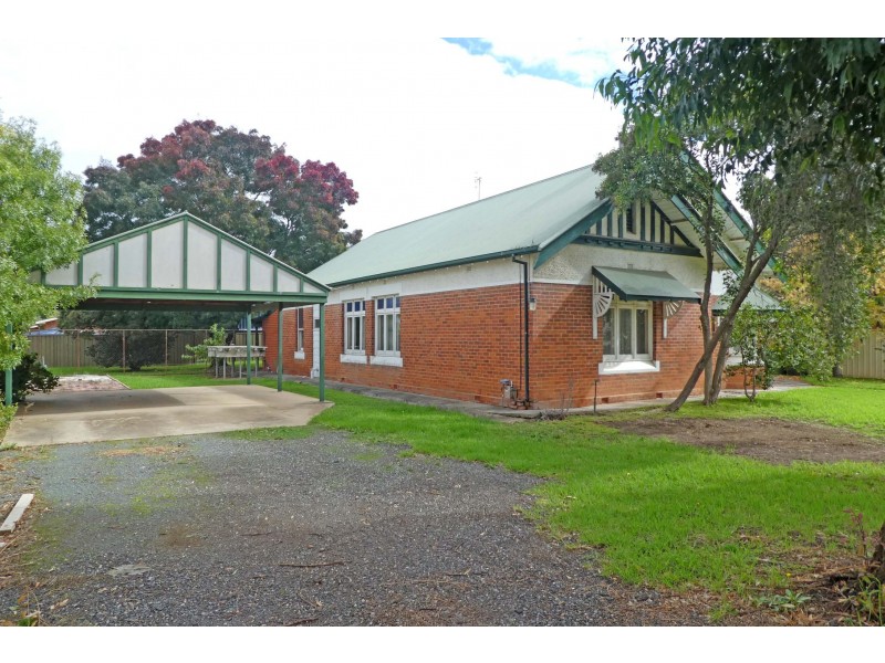 13-15 Church Street, Kyabram VIC 3620