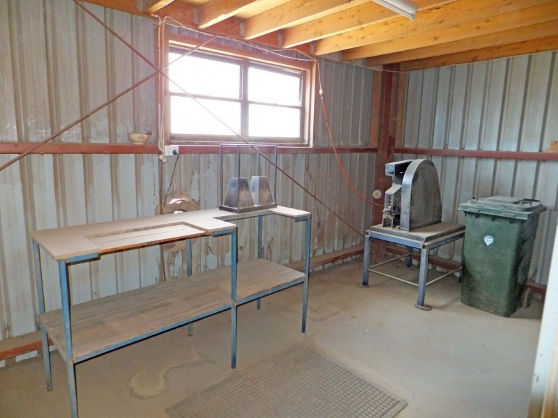 7/1 Crichton Road, Kyabram VIC 3620