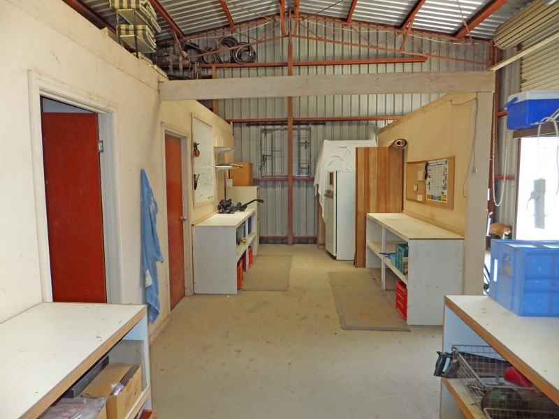 7/1 Crichton Road, Kyabram VIC 3620